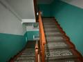 2-бөлмелі пәтер · 43 м² · 2/4 қабат, Алтынсарина, бағасы: 25 млн ₸ в Алматы, Ауэзовский р-н