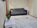 3-бөлмелі пәтер · 69 м² · 2/12 қабат, Шакарим қудайбердыулы 25/1 — Мусрепова, бағасы: 36 млн ₸ в Астане, Алматы р-н