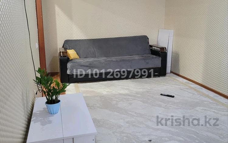 3-бөлмелі пәтер · 69 м² · 2/12 қабат, Шакарим қудайбердыулы 25/1 — Мусрепова, бағасы: 36 млн ₸ в Астане, Алматы р-н — фото 26