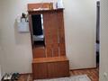 3-бөлмелі пәтер · 69 м² · 2/12 қабат, Шакарим қудайбердыулы 25/1 — Мусрепова, бағасы: 36 млн ₸ в Астане, Алматы р-н — фото 3
