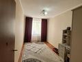 3-бөлмелі пәтер · 69 м² · 2/12 қабат, Шакарим қудайбердыулы 25/1 — Мусрепова, бағасы: 36 млн ₸ в Астане, Алматы р-н — фото 22