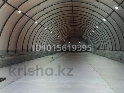 Свободное назначение · 840 м² за 1 млн ₸ в Усть-Каменогорске