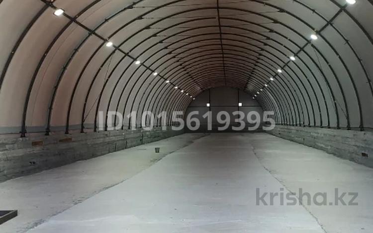 Свободное назначение · 840 м² за 1 млн ₸ в Усть-Каменогорске — фото 2