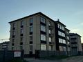 3-комнатная квартира · 123 м² · 1/4 этаж, мкр. Алтын орда, Саздинское лесничество 228/38 — ЖК GREEN PARK за 28 млн ₸ в Актобе