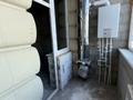 3-комнатная квартира · 123 м² · 1/4 этаж, мкр. Алтын орда, Саздинское лесничество 228/38 — ЖК GREEN PARK за 28 млн ₸ в Актобе — фото 2
