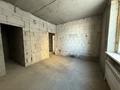 3-комнатная квартира · 123 м² · 1/4 этаж, мкр. Алтын орда, Саздинское лесничество 228/38 — ЖК GREEN PARK за 28 млн ₸ в Актобе — фото 6