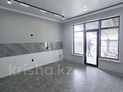 Отдельный дом · 5 комнат · 170 м² · 5 сот., Шорса 8 — Ташкентский за 34 млн 〒 в Каскелене