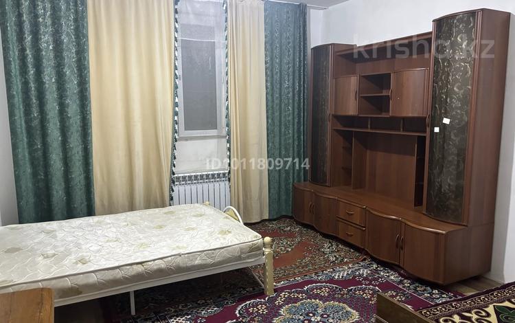 1-бөлмелі пәтер · 39 м² · 1 қабат, Саркырама — Жангозина, бағасы: 120 000 ₸ в Каскелене — фото 2