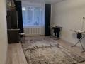1-комнатная квартира · 36.5 м² · 1/12 этаж, Жастар 39/1 за 20 млн ₸ в Усть-Каменогорске — фото 3