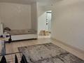 1-комнатная квартира · 36.5 м² · 1/12 этаж, Жастар 39/1 за 20 млн ₸ в Усть-Каменогорске — фото 4
