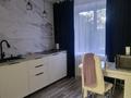 1-комнатная квартира · 36.5 м² · 1/12 этаж, Жастар 39/1 за 20 млн ₸ в Усть-Каменогорске