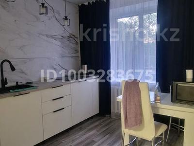 1-комнатная квартира · 36.5 м² · 1/12 этаж, Жастар 39/1 за 20 млн ₸ в Усть-Каменогорске