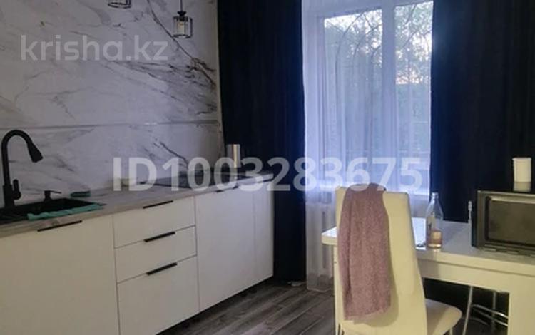1-комнатная квартира · 36.5 м² · 1/12 этаж, Жастар 39/1 за 20 млн ₸ в Усть-Каменогорске — фото 5