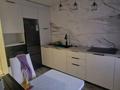 1-комнатная квартира · 36.5 м² · 1/12 этаж, Жастар 39/1 за 20 млн ₸ в Усть-Каменогорске — фото 5