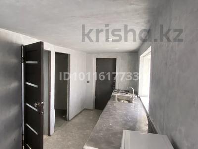 Часть дома · 4 комнаты · 65.8 м² · 6 сот., Межквартальный переулок 15 за 15 млн ₸ в Абай