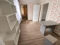 Часть дома · 4 комнаты · 65.8 м² · 6 сот., Межквартальный переулок 15 за 15 млн ₸ в Абай — фото 2