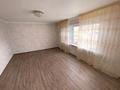 Часть дома · 4 комнаты · 65.8 м² · 6 сот., Межквартальный переулок 15 за 15 млн ₸ в Абай — фото 6