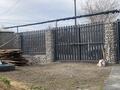 Часть дома · 4 комнаты · 65.8 м² · 6 сот., Межквартальный переулок 15 за 15 млн ₸ в Абай — фото 7