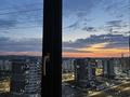 3-бөлмелі пәтер · 95 м² · 14/16 қабат, Каныша Сатпаева 55/9, бағасы: 570 000 ₸ в Усть-Каменогорске