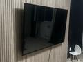 3-бөлмелі пәтер · 95 м² · 14/16 қабат, Каныша Сатпаева 55/9, бағасы: 570 000 ₸ в Усть-Каменогорске — фото 9