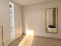 3-бөлмелі пәтер · 95 м² · 14/16 қабат, Каныша Сатпаева 55/9, бағасы: 570 000 ₸ в Усть-Каменогорске — фото 10