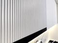 3-бөлмелі пәтер · 95 м² · 14/16 қабат, Каныша Сатпаева 55/9, бағасы: 570 000 ₸ в Усть-Каменогорске — фото 11