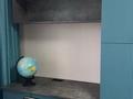 3-бөлмелі пәтер · 95 м² · 14/16 қабат, Каныша Сатпаева 55/9, бағасы: 570 000 ₸ в Усть-Каменогорске — фото 14