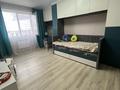 3-бөлмелі пәтер · 95 м² · 14/16 қабат, Каныша Сатпаева 55/9, бағасы: 570 000 ₸ в Усть-Каменогорске — фото 15