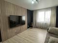 3-бөлмелі пәтер · 95 м² · 14/16 қабат, Каныша Сатпаева 55/9, бағасы: 570 000 ₸ в Усть-Каменогорске — фото 16