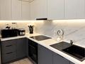 3-бөлмелі пәтер · 95 м² · 14/16 қабат, Каныша Сатпаева 55/9, бағасы: 570 000 ₸ в Усть-Каменогорске — фото 2