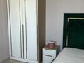 3-бөлмелі пәтер · 95 м² · 14/16 қабат, Каныша Сатпаева 55/9, бағасы: 570 000 ₸ в Усть-Каменогорске — фото 17