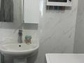 3-бөлмелі пәтер · 95 м² · 14/16 қабат, Каныша Сатпаева 55/9, бағасы: 570 000 ₸ в Усть-Каменогорске — фото 18