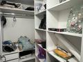 3-бөлмелі пәтер · 95 м² · 14/16 қабат, Каныша Сатпаева 55/9, бағасы: 570 000 ₸ в Усть-Каменогорске — фото 19