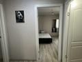 3-бөлмелі пәтер · 95 м² · 14/16 қабат, Каныша Сатпаева 55/9, бағасы: 570 000 ₸ в Усть-Каменогорске — фото 20