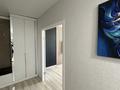 3-бөлмелі пәтер · 95 м² · 14/16 қабат, Каныша Сатпаева 55/9, бағасы: 570 000 ₸ в Усть-Каменогорске — фото 21