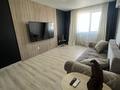3-бөлмелі пәтер · 95 м² · 14/16 қабат, Каныша Сатпаева 55/9, бағасы: 570 000 ₸ в Усть-Каменогорске — фото 22