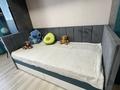 3-бөлмелі пәтер · 95 м² · 14/16 қабат, Каныша Сатпаева 55/9, бағасы: 570 000 ₸ в Усть-Каменогорске — фото 23