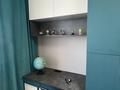 3-бөлмелі пәтер · 95 м² · 14/16 қабат, Каныша Сатпаева 55/9, бағасы: 570 000 ₸ в Усть-Каменогорске — фото 24