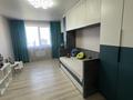 3-бөлмелі пәтер · 95 м² · 14/16 қабат, Каныша Сатпаева 55/9, бағасы: 570 000 ₸ в Усть-Каменогорске — фото 25