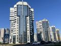 3-бөлмелі пәтер · 95 м² · 14/16 қабат, Каныша Сатпаева 55/9, бағасы: 570 000 ₸ в Усть-Каменогорске — фото 26