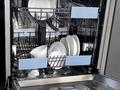 3-бөлмелі пәтер · 95 м² · 14/16 қабат, Каныша Сатпаева 55/9, бағасы: 570 000 ₸ в Усть-Каменогорске — фото 3