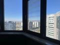 3-бөлмелі пәтер · 95 м² · 14/16 қабат, Каныша Сатпаева 55/9, бағасы: 570 000 ₸ в Усть-Каменогорске — фото 28
