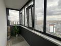 3-бөлмелі пәтер · 95 м² · 14/16 қабат, Каныша Сатпаева 55/9, бағасы: 570 000 ₸ в Усть-Каменогорске — фото 29