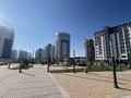 3-бөлмелі пәтер · 95 м² · 14/16 қабат, Каныша Сатпаева 55/9, бағасы: 570 000 ₸ в Усть-Каменогорске — фото 30