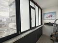 3-бөлмелі пәтер · 95 м² · 14/16 қабат, Каныша Сатпаева 55/9, бағасы: 570 000 ₸ в Усть-Каменогорске — фото 31
