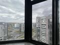 3-бөлмелі пәтер · 95 м² · 14/16 қабат, Каныша Сатпаева 55/9, бағасы: 570 000 ₸ в Усть-Каменогорске — фото 34