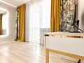 3-бөлмелі пәтер · 95 м² · 14/16 қабат, Каныша Сатпаева 55/9, бағасы: 570 000 ₸ в Усть-Каменогорске — фото 4