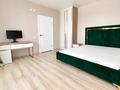 3-бөлмелі пәтер · 95 м² · 14/16 қабат, Каныша Сатпаева 55/9, бағасы: 570 000 ₸ в Усть-Каменогорске — фото 5