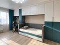 3-бөлмелі пәтер · 95 м² · 14/16 қабат, Каныша Сатпаева 55/9, бағасы: 570 000 ₸ в Усть-Каменогорске — фото 6