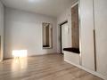 3-бөлмелі пәтер · 95 м² · 14/16 қабат, Каныша Сатпаева 55/9, бағасы: 570 000 ₸ в Усть-Каменогорске — фото 7